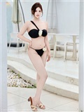 Xiuren秀人网 2025.06.17 NO.10418 金允希Yuki(9)